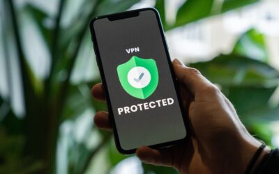 The Cyber Battle: A shield against digital threats