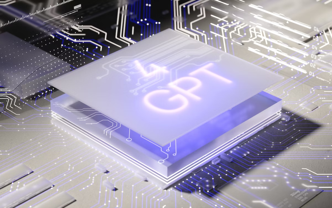 Unlocking the Unimaginable: Exploring the Potential of Chat GPT-4