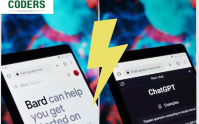 Google Bard vs. ChatGPT: Which One is Better?