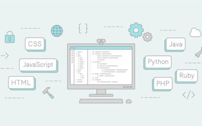 The Web Development War: Front-end vs Full-Stack
